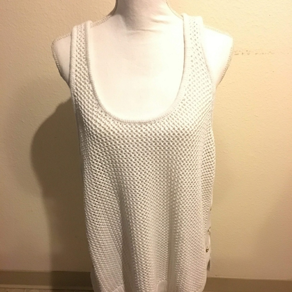 Lane Bryant shirt size 22 24